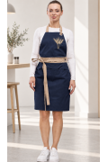 250102 Apron