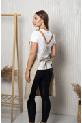 230818 Apron