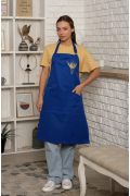 230806 Apron