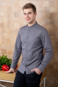 2214 Сорочка